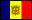 andorra.gif